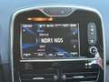 Renault Clio IV Grandtour GT Automatik BT Navi Leder SHZ Grau - thumbnail 18
