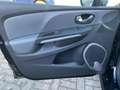 Renault Clio IV Grandtour GT Automatik BT Navi Leder SHZ Grau - thumbnail 23