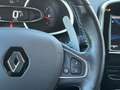 Renault Clio IV Grandtour GT Automatik BT Navi Leder SHZ Grau - thumbnail 16