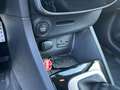 Renault Clio IV Grandtour GT Automatik BT Navi Leder SHZ Grau - thumbnail 21