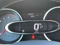 Renault Clio IV Grandtour GT Automatik BT Navi Leder SHZ Grau - thumbnail 17