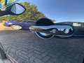Renault Clio IV Grandtour GT Automatik BT Navi Leder SHZ Grau - thumbnail 29