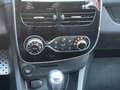 Renault Clio IV Grandtour GT Automatik BT Navi Leder SHZ Grau - thumbnail 20