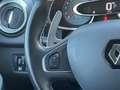 Renault Clio IV Grandtour GT Automatik BT Navi Leder SHZ Grau - thumbnail 15