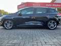 Renault Clio IV Grandtour GT Automatik BT Navi Leder SHZ Grau - thumbnail 7