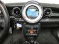 MINI Cooper S Cabrio *NaviProf*Klimaaut*Xenon Blau - thumbnail 18