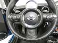 MINI Cooper S Cabrio *NaviProf*Klimaaut*Xenon Blau - thumbnail 19