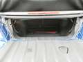 MINI Cooper S Cabrio *NaviProf*Klimaaut*Xenon Blau - thumbnail 23