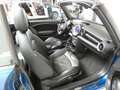 MINI Cooper S Cabrio *NaviProf*Klimaaut*Xenon Blau - thumbnail 24