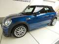 MINI Cooper S Cabrio *NaviProf*Klimaaut*Xenon Blau - thumbnail 11