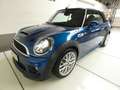 MINI Cooper S Cabrio *NaviProf*Klimaaut*Xenon Blau - thumbnail 12