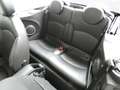 MINI Cooper S Cabrio *NaviProf*Klimaaut*Xenon Blau - thumbnail 20