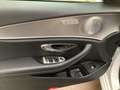 Mercedes-Benz E 200 4M T  Night/Avantgarde/Multibeam/360°K/ Weiß - thumbnail 7