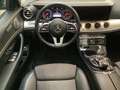 Mercedes-Benz E 200 4M T  Night/Avantgarde/Multibeam/360°K/ Weiß - thumbnail 12