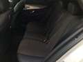 Mercedes-Benz E 200 4M T  Night/Avantgarde/Multibeam/360°K/ Weiß - thumbnail 14
