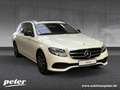 Mercedes-Benz E 200 4M T  Night/Avantgarde/Multibeam/360°K/ Weiß - thumbnail 5