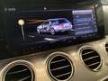 Mercedes-Benz E 200 4M T  Night/Avantgarde/Multibeam/360°K/ Weiß - thumbnail 9