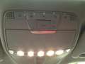 Mercedes-Benz E 200 4M T  Night/Avantgarde/Multibeam/360°K/ Weiß - thumbnail 15