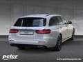 Mercedes-Benz E 200 4M T  Night/Avantgarde/Multibeam/360°K/ Weiß - thumbnail 4