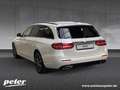 Mercedes-Benz E 200 4M T  Night/Avantgarde/Multibeam/360°K/ Weiß - thumbnail 3