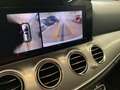 Mercedes-Benz E 200 4M T  Night/Avantgarde/Multibeam/360°K/ Weiß - thumbnail 11