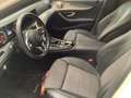 Mercedes-Benz E 200 4M T  Night/Avantgarde/Multibeam/360°K/ Weiß - thumbnail 8