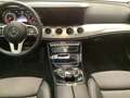 Mercedes-Benz E 200 4M T  Night/Avantgarde/Multibeam/360°K/ Weiß - thumbnail 13