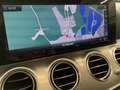 Mercedes-Benz E 200 4M T  Night/Avantgarde/Multibeam/360°K/ Weiß - thumbnail 10