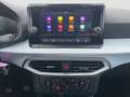 SEAT Ibiza Reference 1.0|5-J-GAR|FULL LINK|SHZ|GRA Grau - thumbnail 11