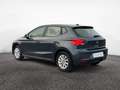 SEAT Ibiza Reference 1.0|5-J-GAR|FULL LINK|SHZ|GRA Grau - thumbnail 4