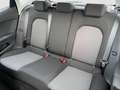 SEAT Ibiza Reference 1.0|5-J-GAR|FULL LINK|SHZ|GRA Grau - thumbnail 9