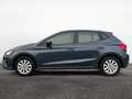 SEAT Ibiza Reference 1.0|5-J-GAR|FULL LINK|SHZ|GRA Grau - thumbnail 3