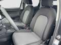 SEAT Ibiza Reference 1.0|5-J-GAR|FULL LINK|SHZ|GRA Grau - thumbnail 8