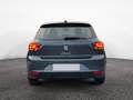 SEAT Ibiza Reference 1.0|5-J-GAR|FULL LINK|SHZ|GRA Grau - thumbnail 5