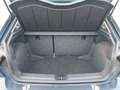 SEAT Ibiza Reference 1.0|5-J-GAR|FULL LINK|SHZ|GRA Grau - thumbnail 6