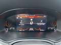 SEAT Ibiza Reference 1.0|5-J-GAR|FULL LINK|SHZ|GRA Grau - thumbnail 12