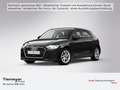 Audi A1 25 TFSI ADVANCED LM16 NAVI+ SITZHZG Schwarz - thumbnail 1