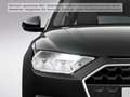 Audi A1 25 TFSI ADVANCED LM16 NAVI+ SITZHZG Schwarz - thumbnail 5