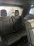 Cadillac XT6 CADILLAC XT6 SPORT 3.6L AT9 AWD - 7 POSTI Grijs - thumbnail 8