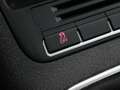 Volkswagen Golf Plus 1.2 TSI Trendline (Climate / Cruise / 16 Inch / Mi Noir - thumbnail 27