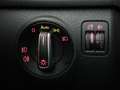 Volkswagen Golf Plus 1.2 TSI Trendline (Climate / Cruise / 16 Inch / Mi Negro - thumbnail 17