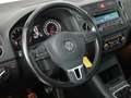 Volkswagen Golf Plus 1.2 TSI Trendline (Climate / Cruise / 16 Inch / Mi Siyah - thumbnail 29