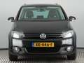 Volkswagen Golf Plus 1.2 TSI Trendline (Climate / Cruise / 16 Inch / Mi Zwart - thumbnail 2