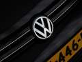 Volkswagen Golf Plus 1.2 TSI Trendline (Climate / Cruise / 16 Inch / Mi Noir - thumbnail 46