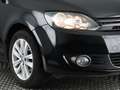 Volkswagen Golf Plus 1.2 TSI Trendline (Climate / Cruise / 16 Inch / Mi Siyah - thumbnail 43