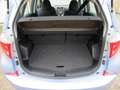Toyota Verso-S 1.3 VVT-i Aspiration Bleu - thumbnail 23