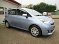 Toyota Verso-S 1.3 VVT-i Aspiration Bleu - thumbnail 19