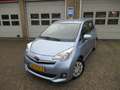 Toyota Verso-S 1.3 VVT-i Aspiration Bleu - thumbnail 1