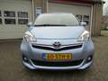 Toyota Verso-S 1.3 VVT-i Aspiration Bleu - thumbnail 18