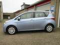 Toyota Verso-S 1.3 VVT-i Aspiration Bleu - thumbnail 16